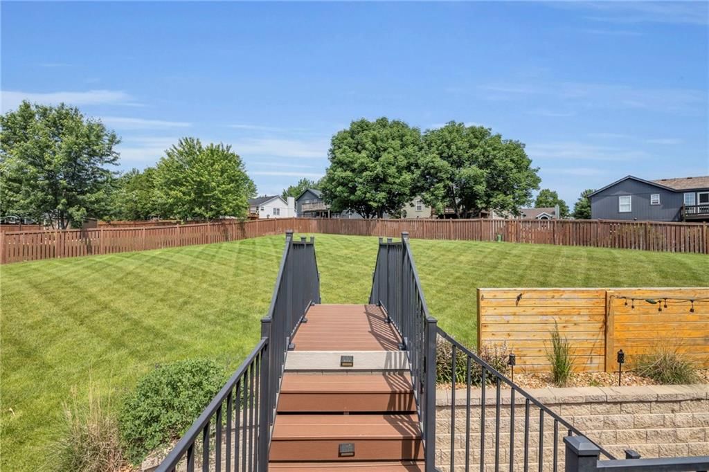5154 Lakecrest Drive — photo 31