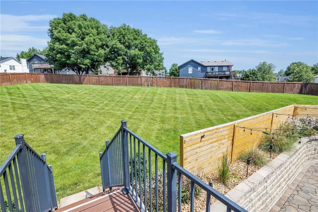 5154 Lakecrest Drive — photo 32