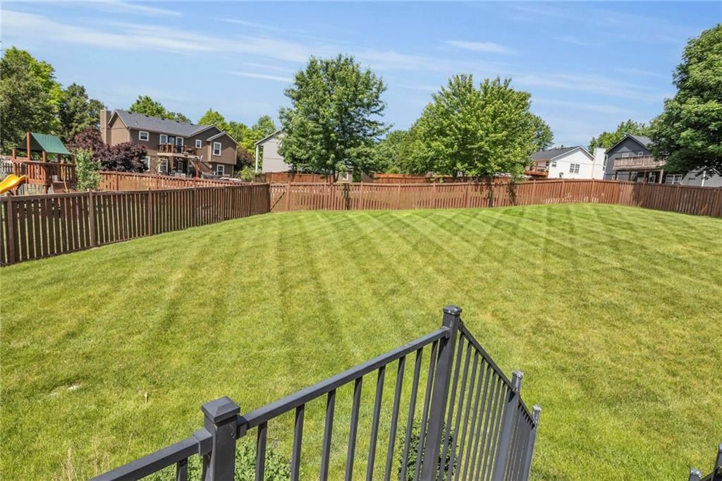 5154 Lakecrest Drive — photo 33