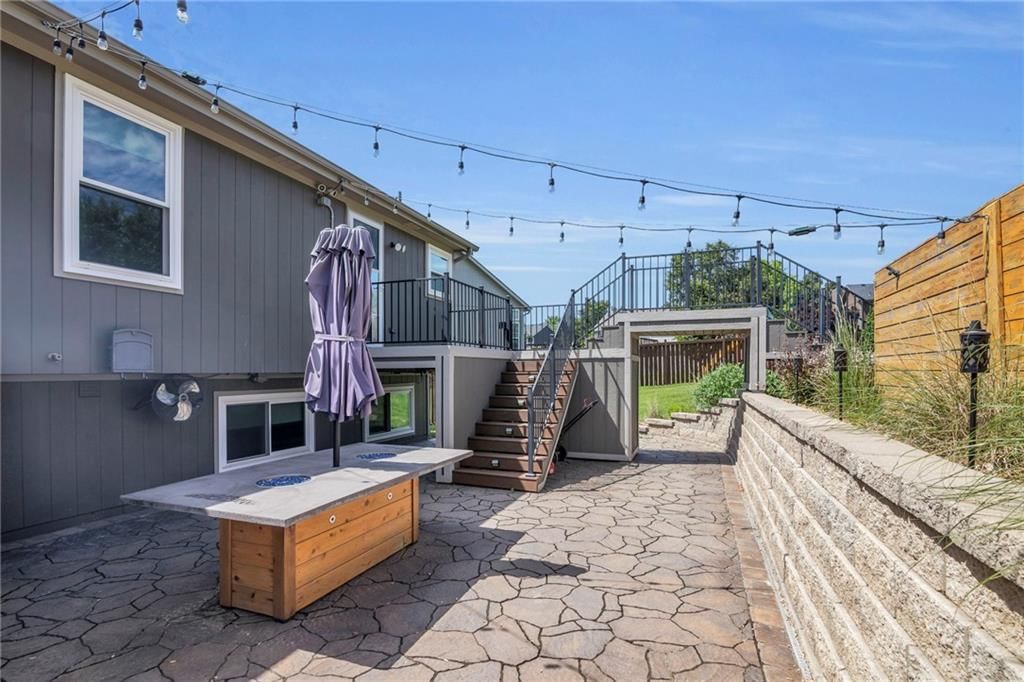 5154 Lakecrest Drive — photo 34
