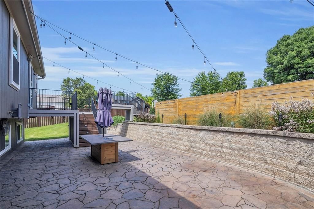 5154 Lakecrest Drive — photo 35