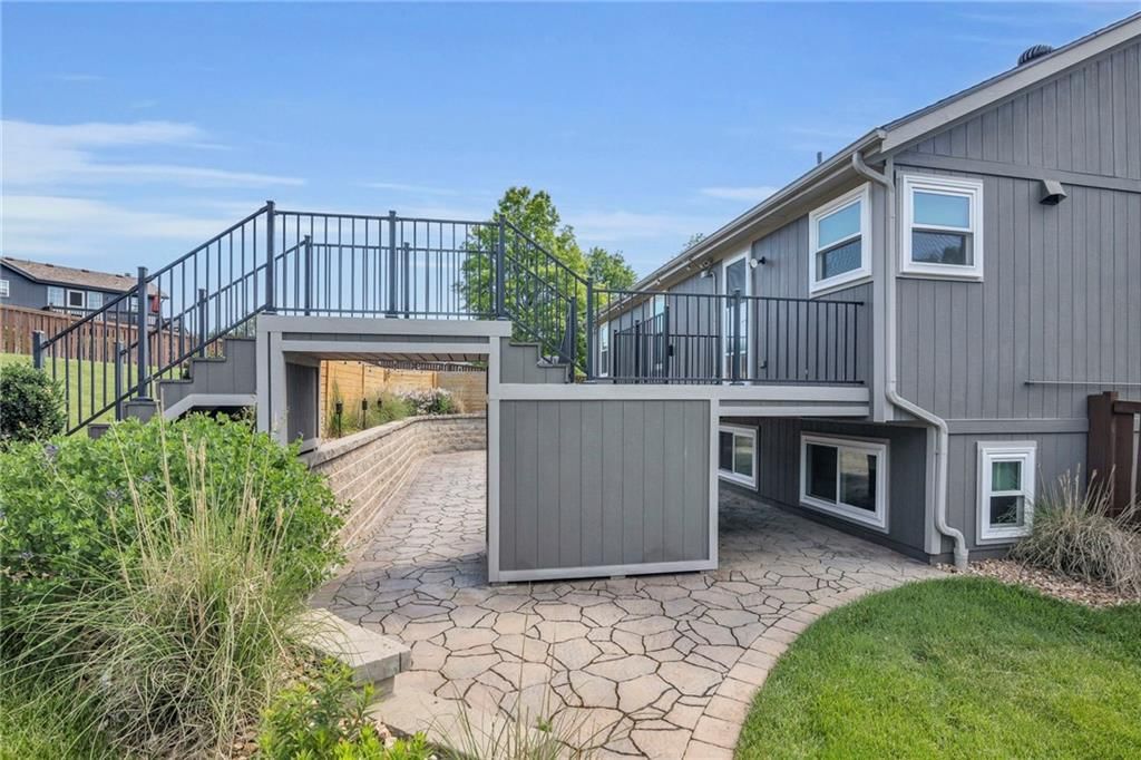 5154 Lakecrest Drive — photo 38