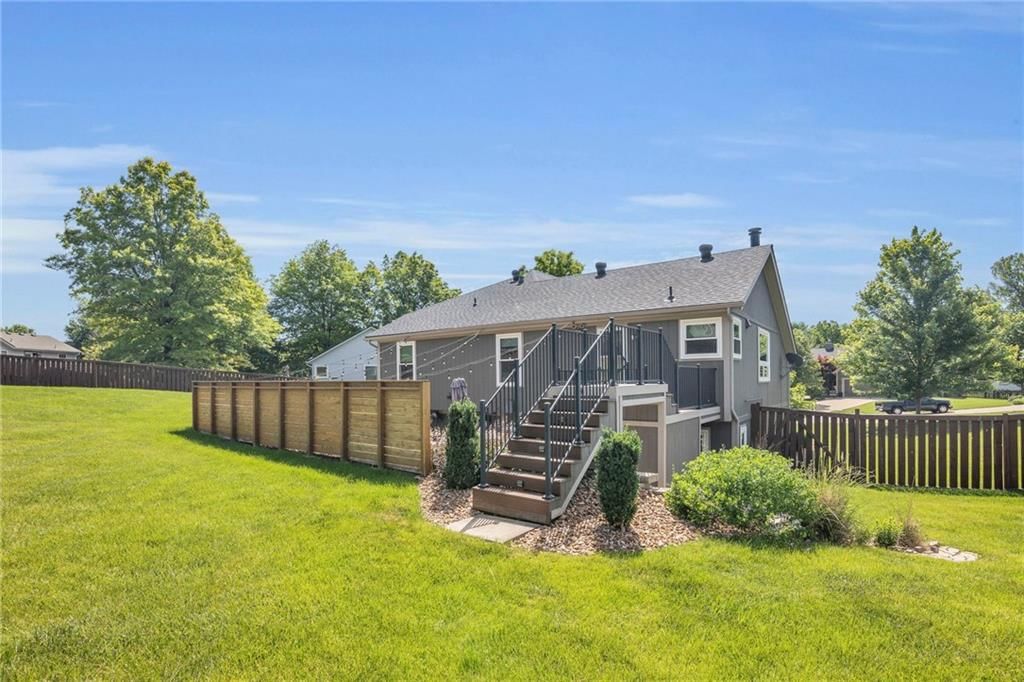 5154 Lakecrest Drive — photo 41