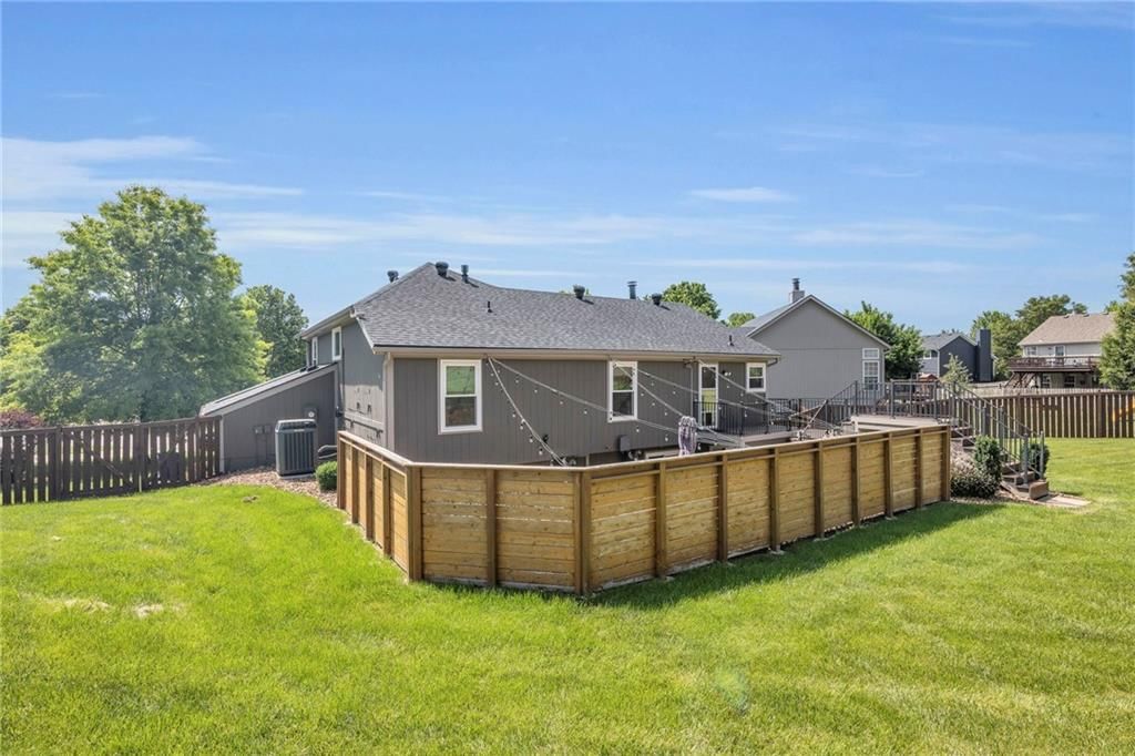 5154 Lakecrest Drive — photo 42