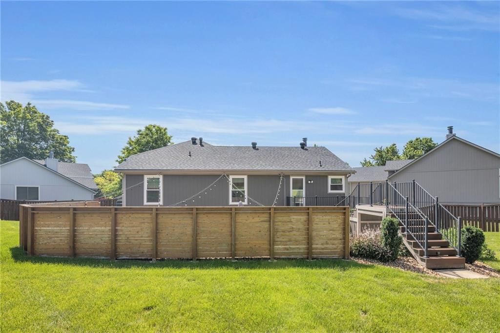 5154 Lakecrest Drive — photo 43