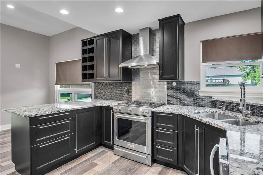 5154 Lakecrest Drive — photo 7