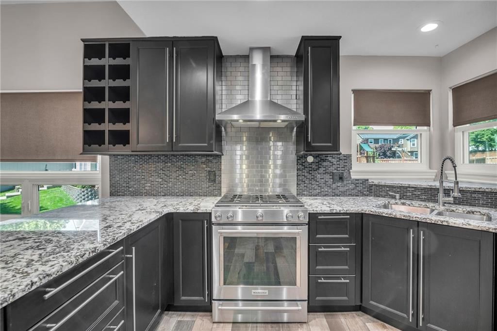 5154 Lakecrest Drive — photo 8