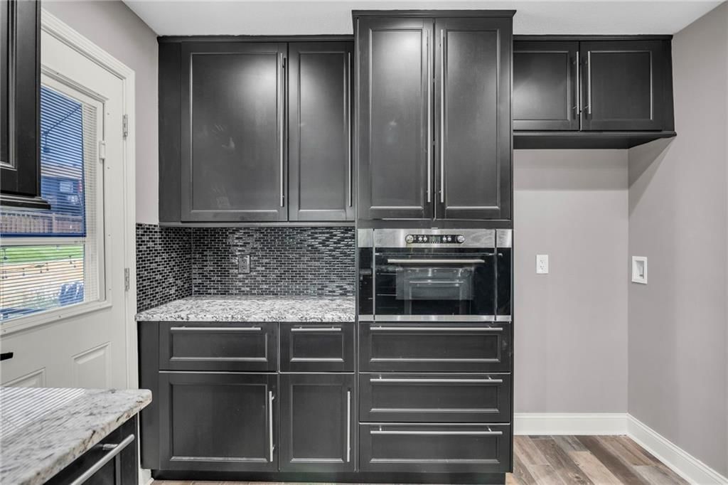 5154 Lakecrest Drive — photo 10