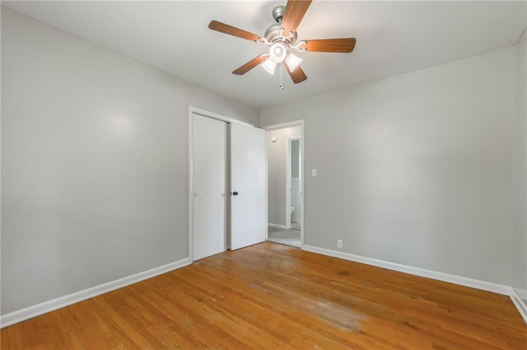 1221 Sunset Avenue — photo 20