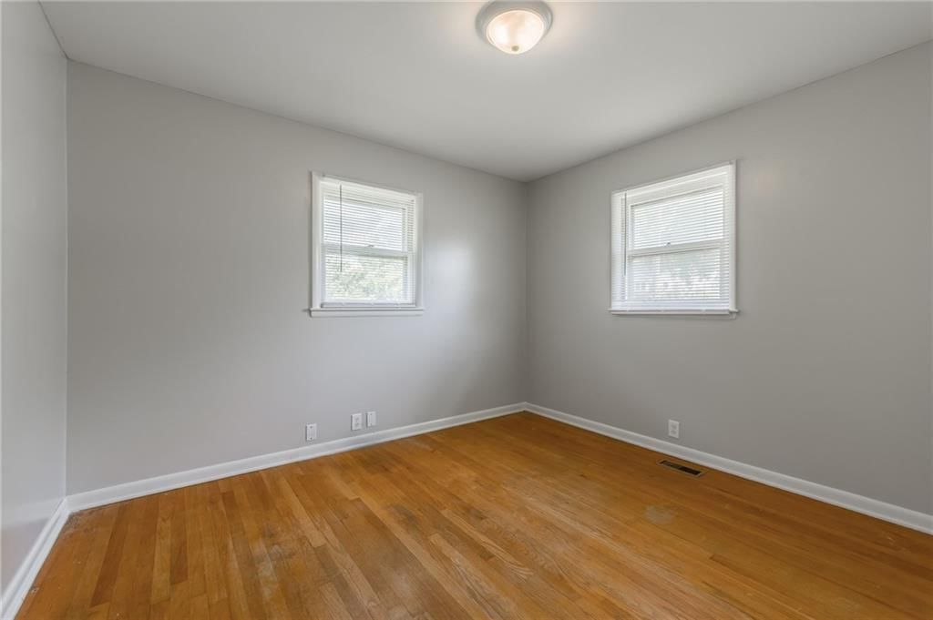1221 Sunset Avenue — photo 23