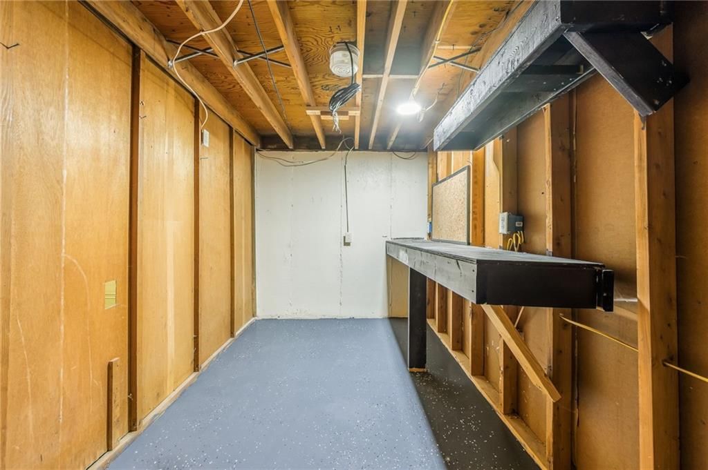 1221 Sunset Avenue — photo 28