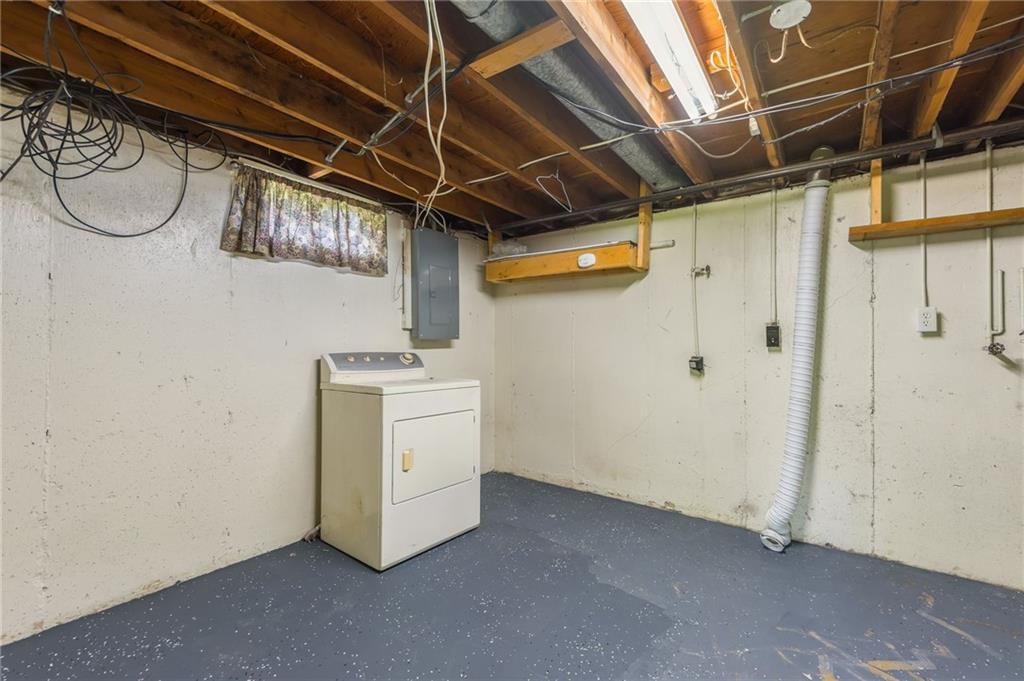 1221 Sunset Avenue — photo 29