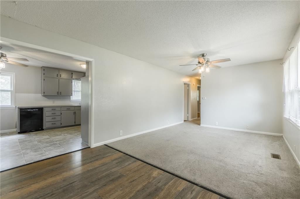 1221 Sunset Avenue — photo 10