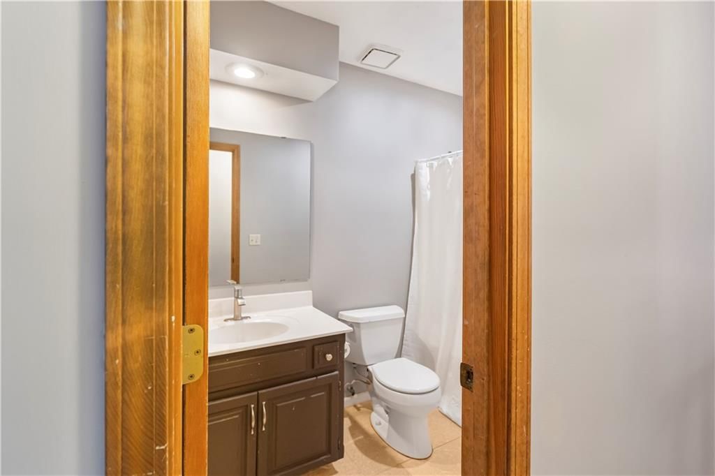 1415 W PRAIRIE Court — photo 11