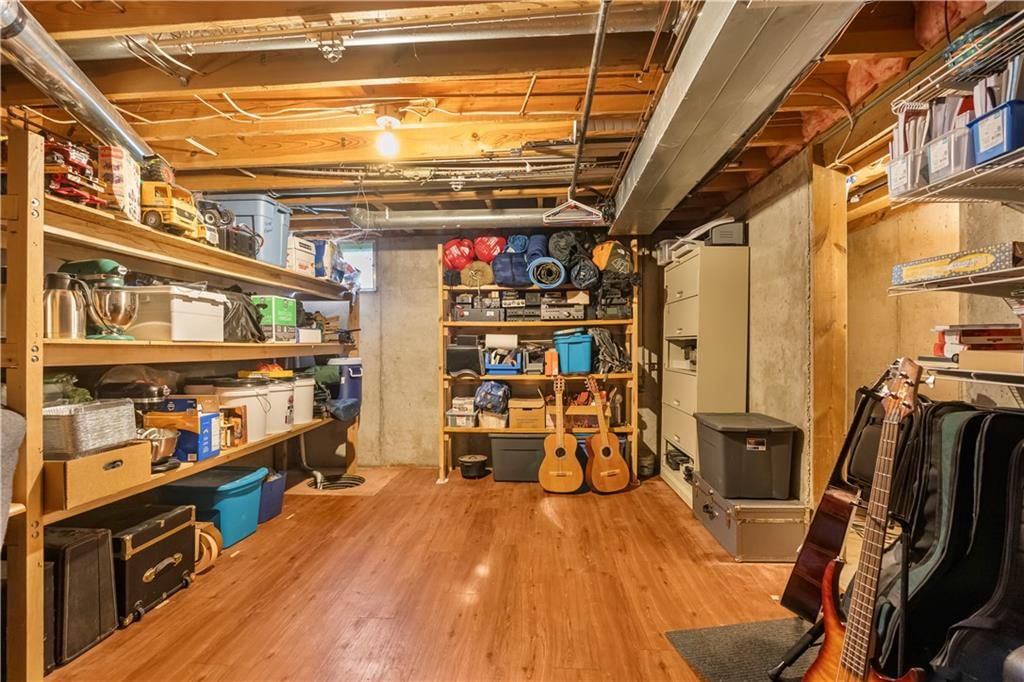 1415 W PRAIRIE Court — photo 13