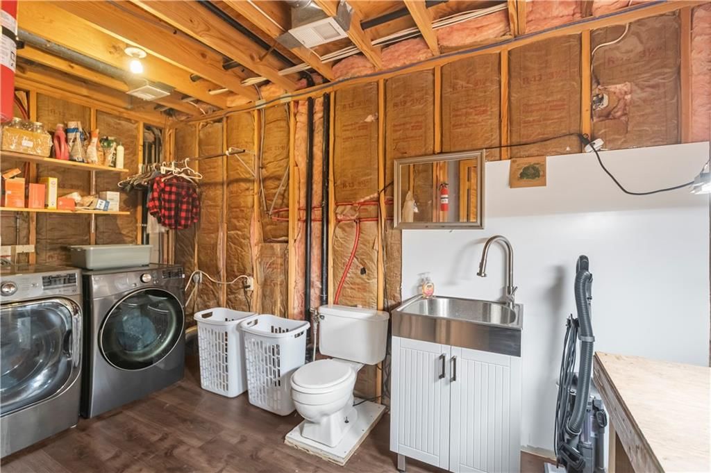 1415 W PRAIRIE Court — photo 14