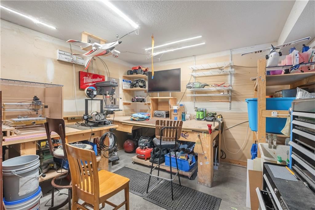 1415 W PRAIRIE Court — photo 15