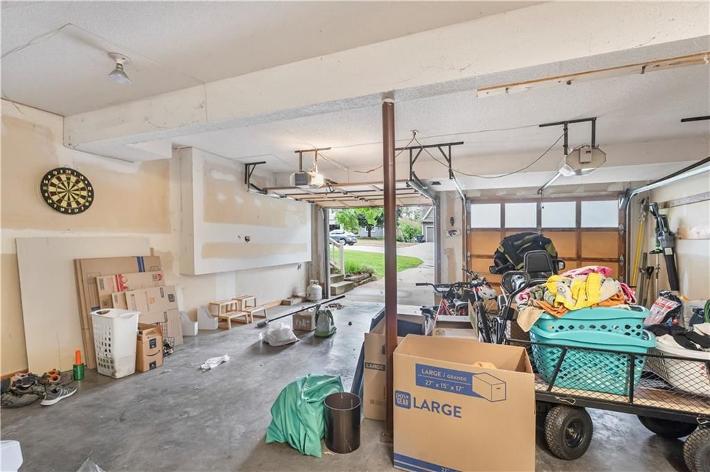 1415 W PRAIRIE Court — photo 16