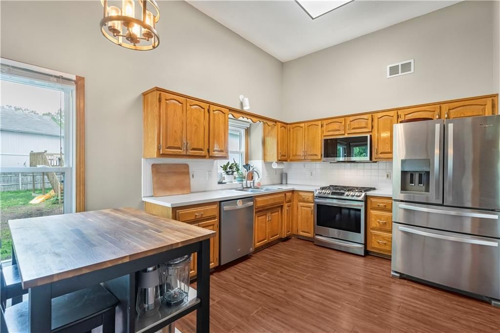 1415 W PRAIRIE Court — photo 5