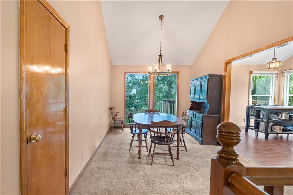 1415 W PRAIRIE Court — photo 6