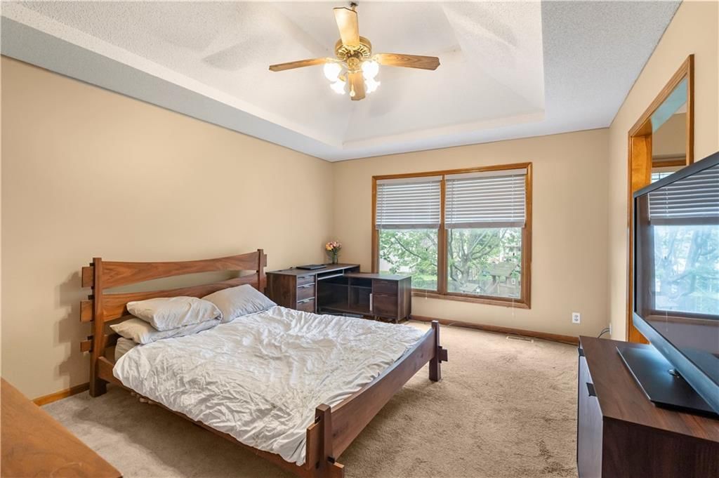 1415 W PRAIRIE Court — photo 7