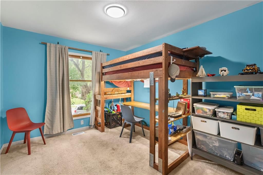 1415 W PRAIRIE Court — photo 10