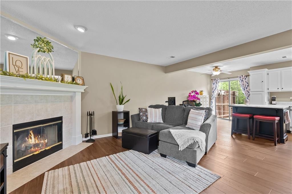 5573 NW Moonlight Meadow Drive — photo 2