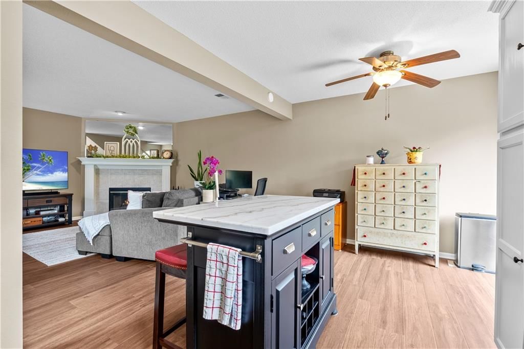 5573 NW Moonlight Meadow Drive — photo 11