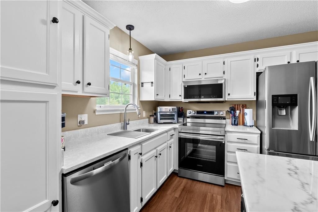 5573 NW Moonlight Meadow Drive — photo 12