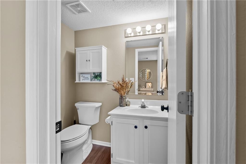 5573 NW Moonlight Meadow Drive — photo 14