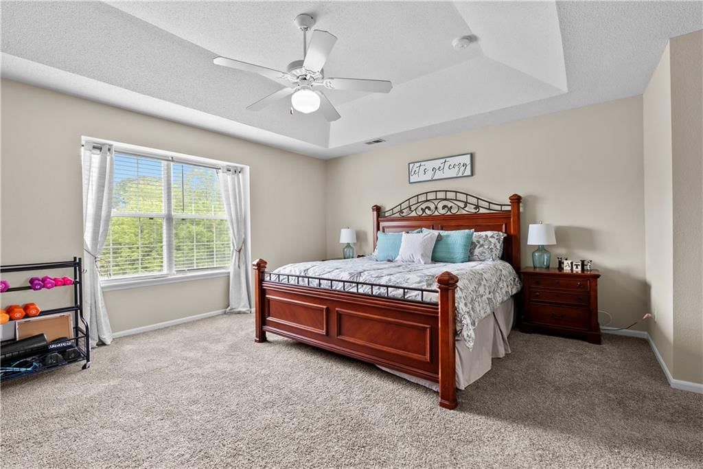 5573 NW Moonlight Meadow Drive — photo 15