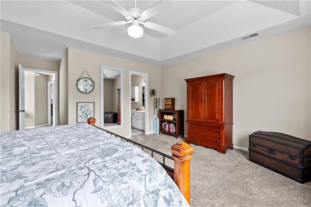 5573 NW Moonlight Meadow Drive — photo 16