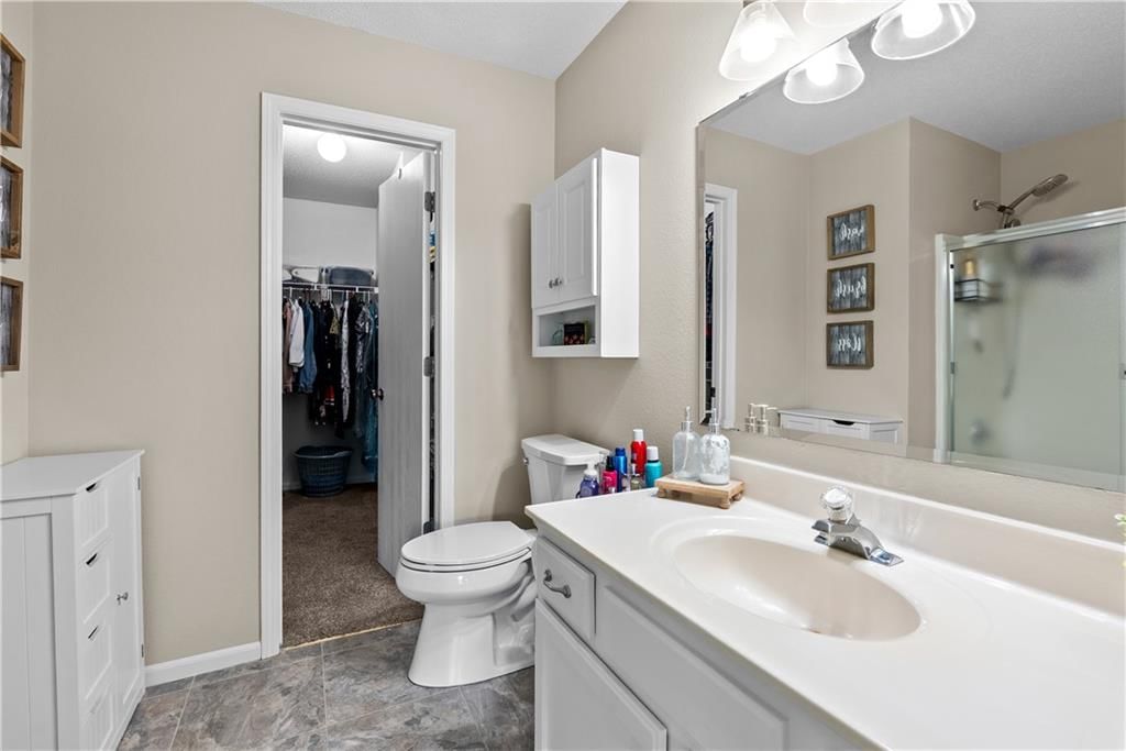5573 NW Moonlight Meadow Drive — photo 17