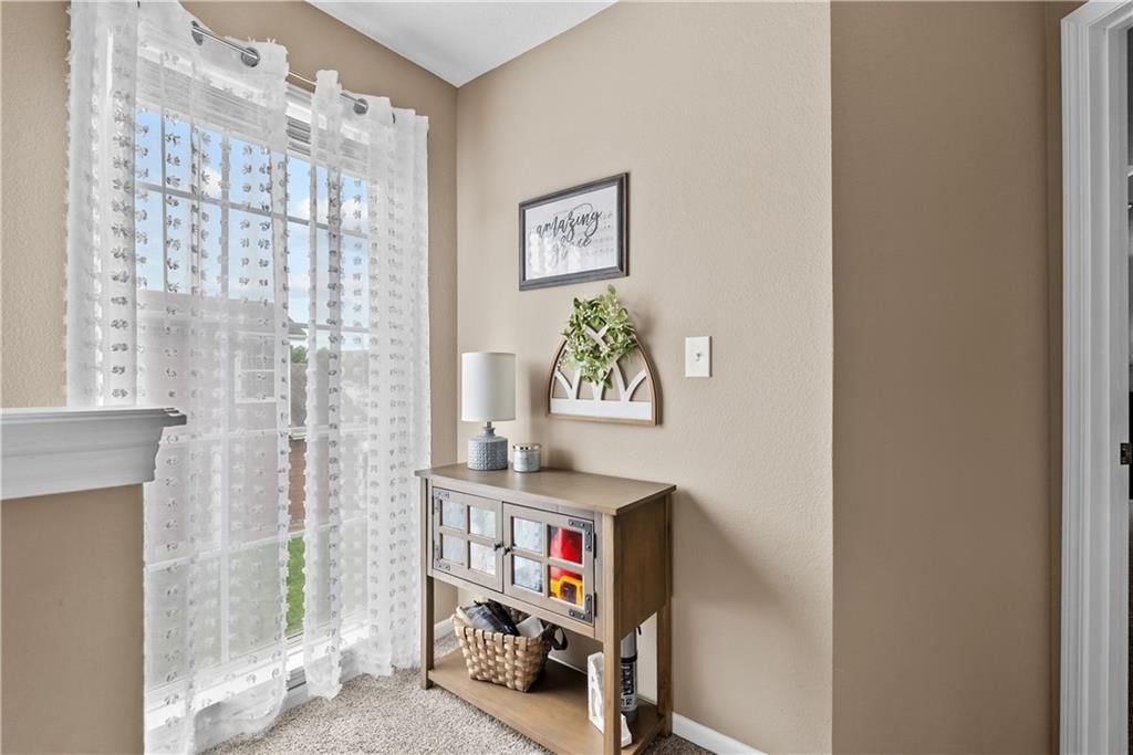 5573 NW Moonlight Meadow Drive — photo 19