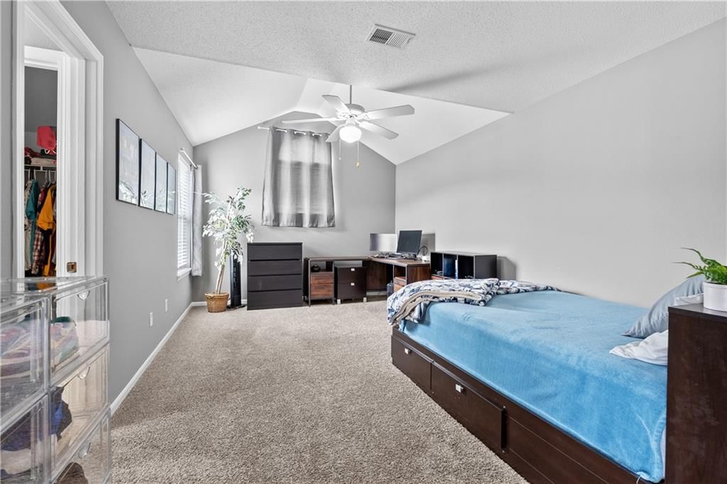 5573 NW Moonlight Meadow Drive — photo 21