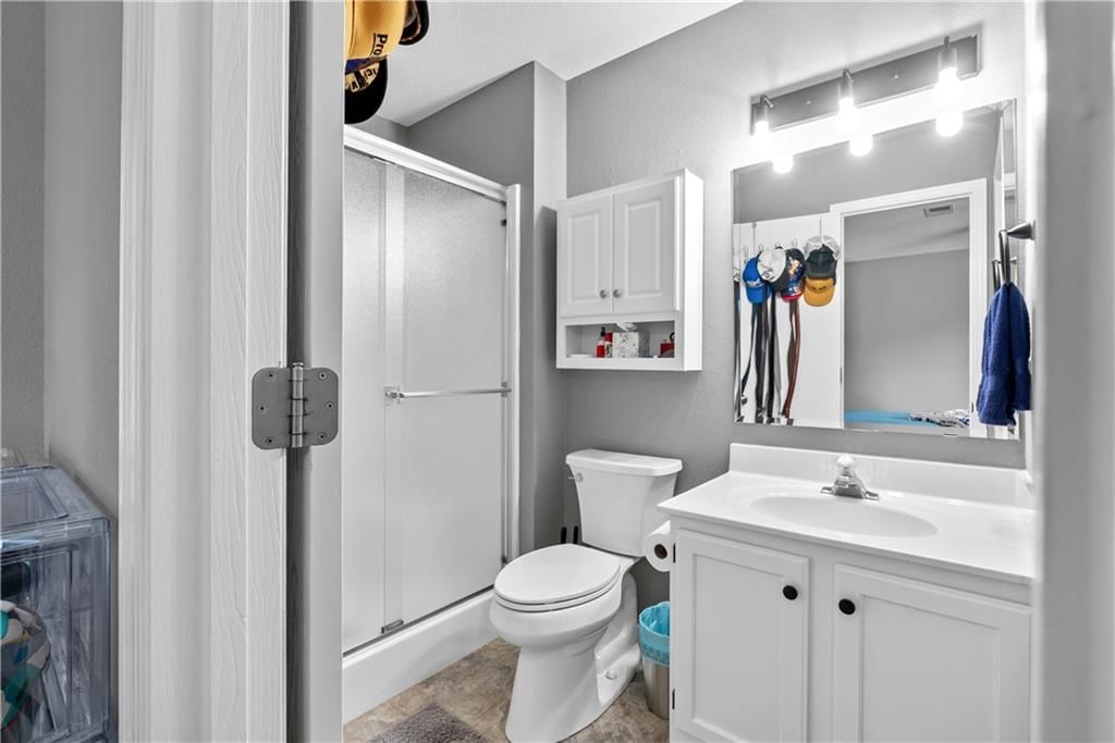 5573 NW Moonlight Meadow Drive — photo 23