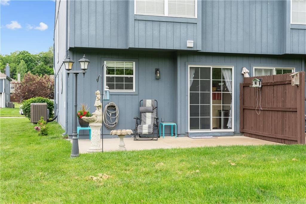 5573 NW Moonlight Meadow Drive — photo 24