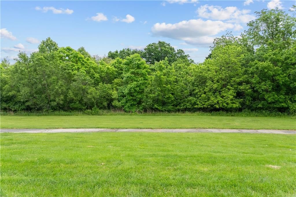 5573 NW Moonlight Meadow Drive — photo 26