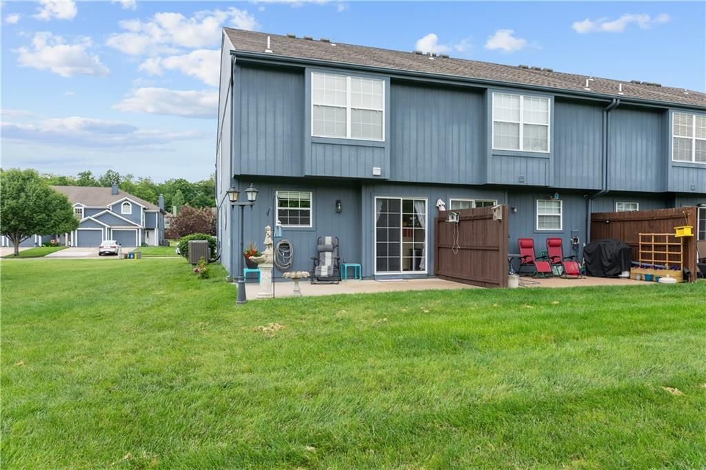 5573 NW Moonlight Meadow Drive — photo 4
