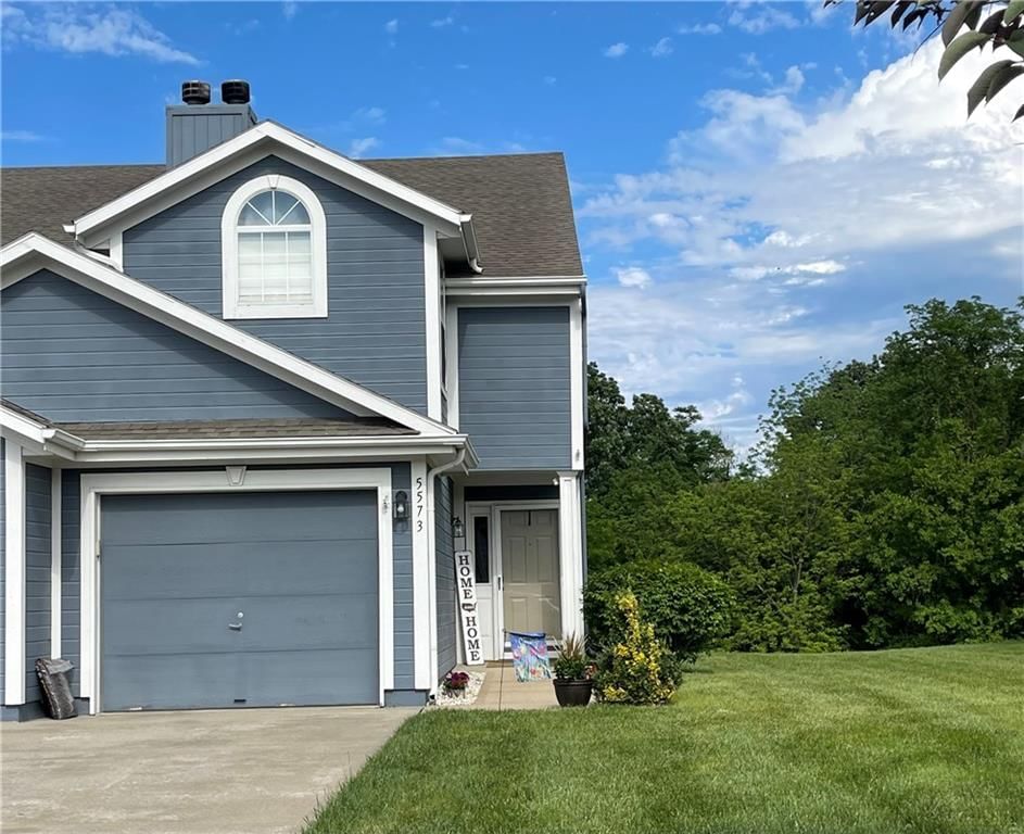 5573 NW Moonlight Meadow Drive — photo 5