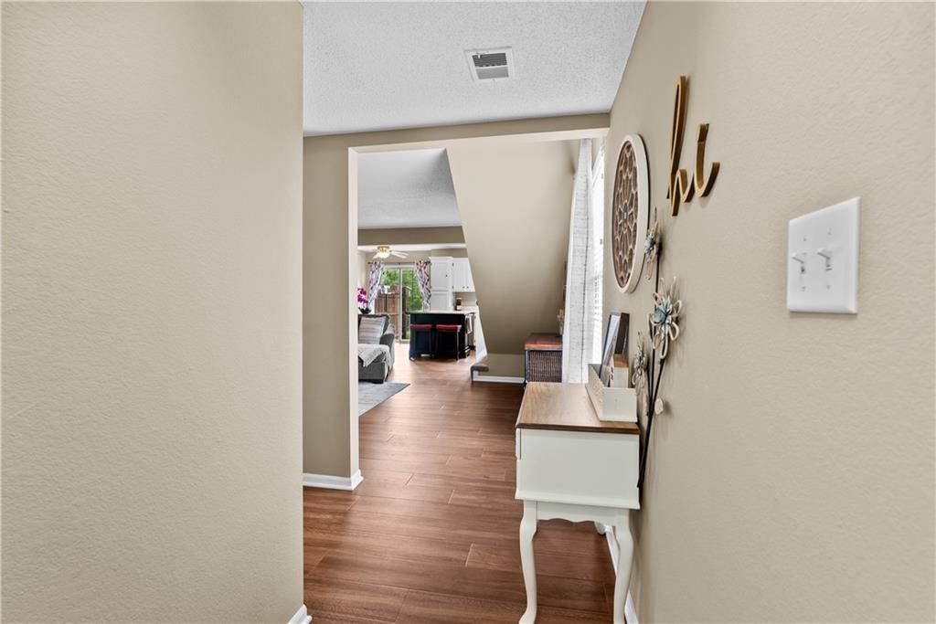 5573 NW Moonlight Meadow Drive — photo 7