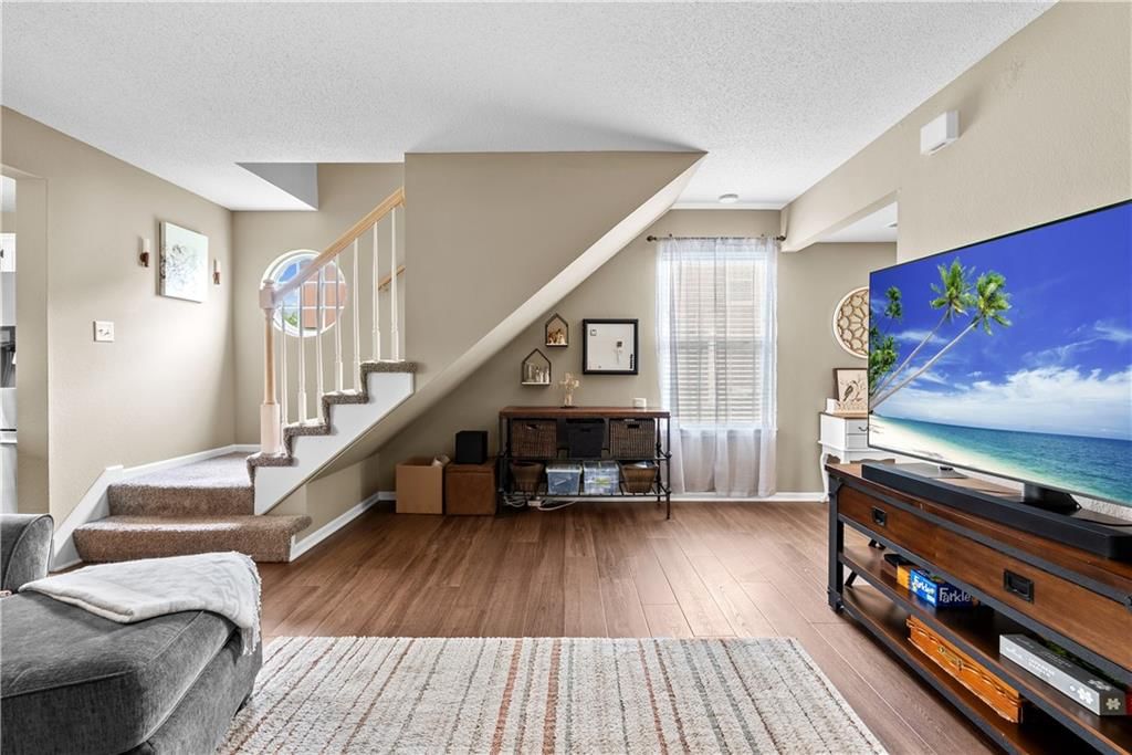 5573 NW Moonlight Meadow Drive — photo 8