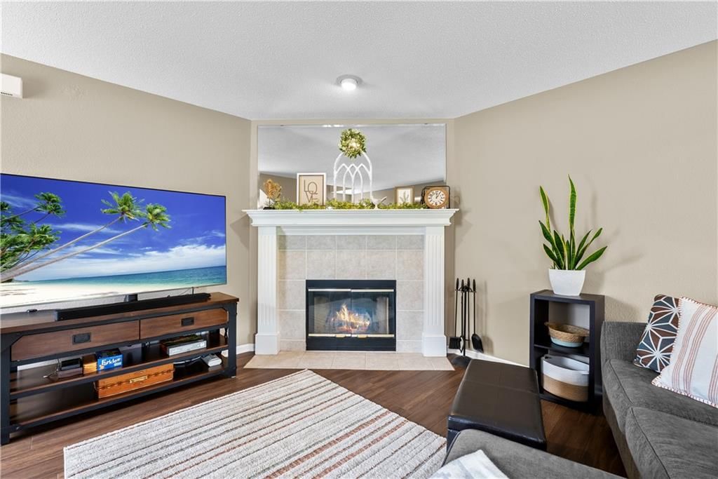 5573 NW Moonlight Meadow Drive — photo 9
