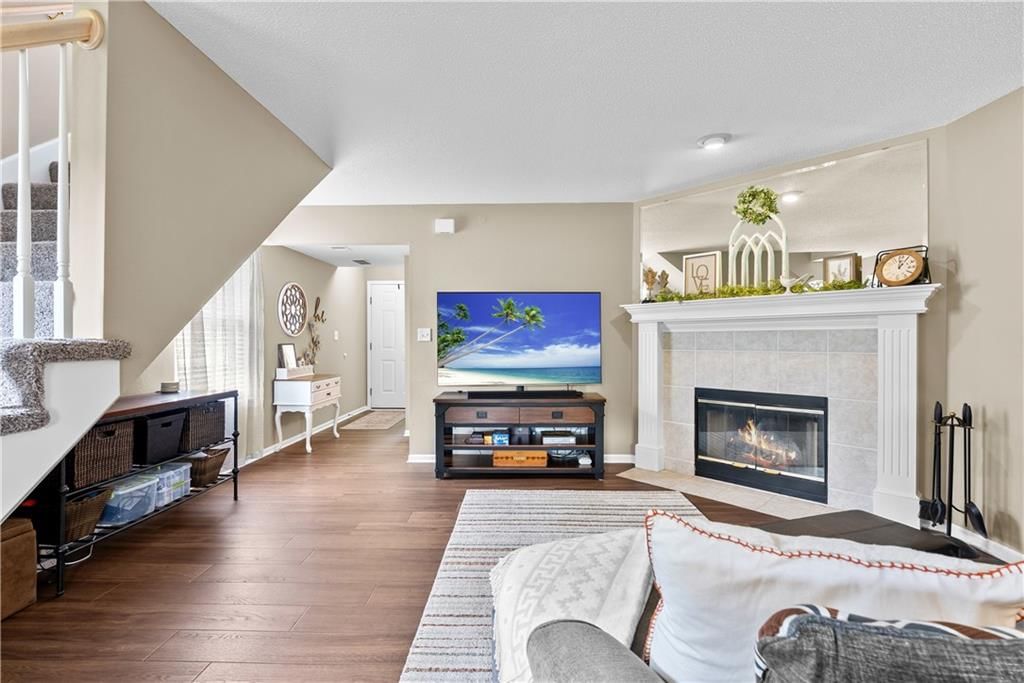 5573 NW Moonlight Meadow Drive — photo 10