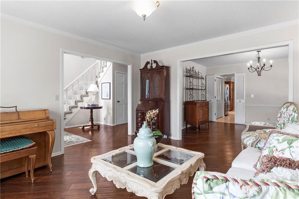 12000 Windsor Drive — photo 17
