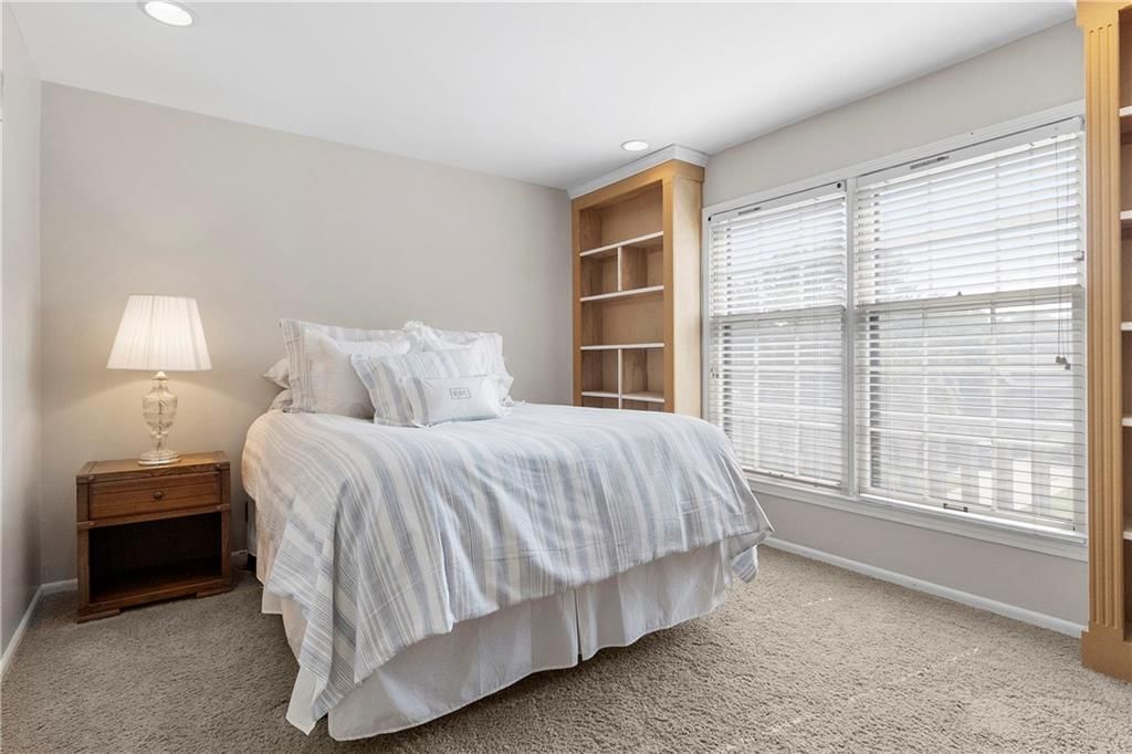 12000 Windsor Drive — photo 23