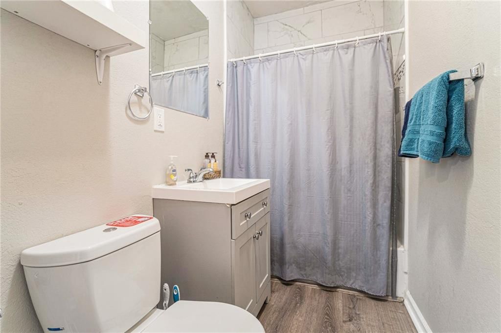 4616 Tracy Avenue — photo 11
