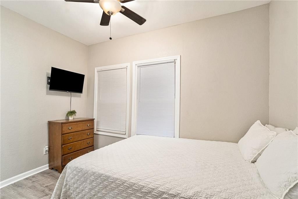 4616 Tracy Avenue — photo 12