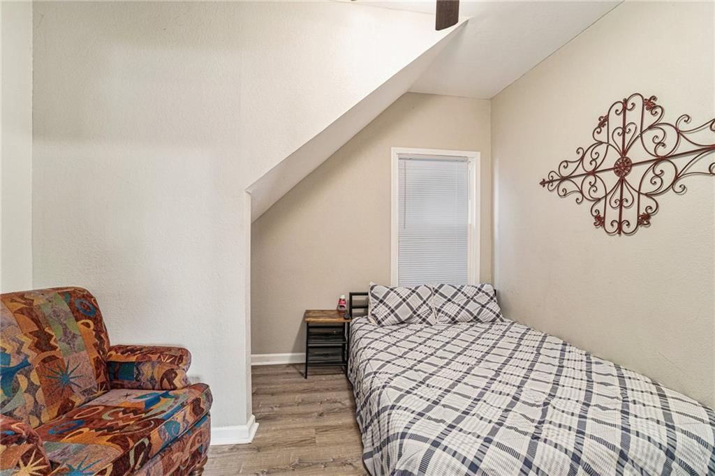 4616 Tracy Avenue — photo 16