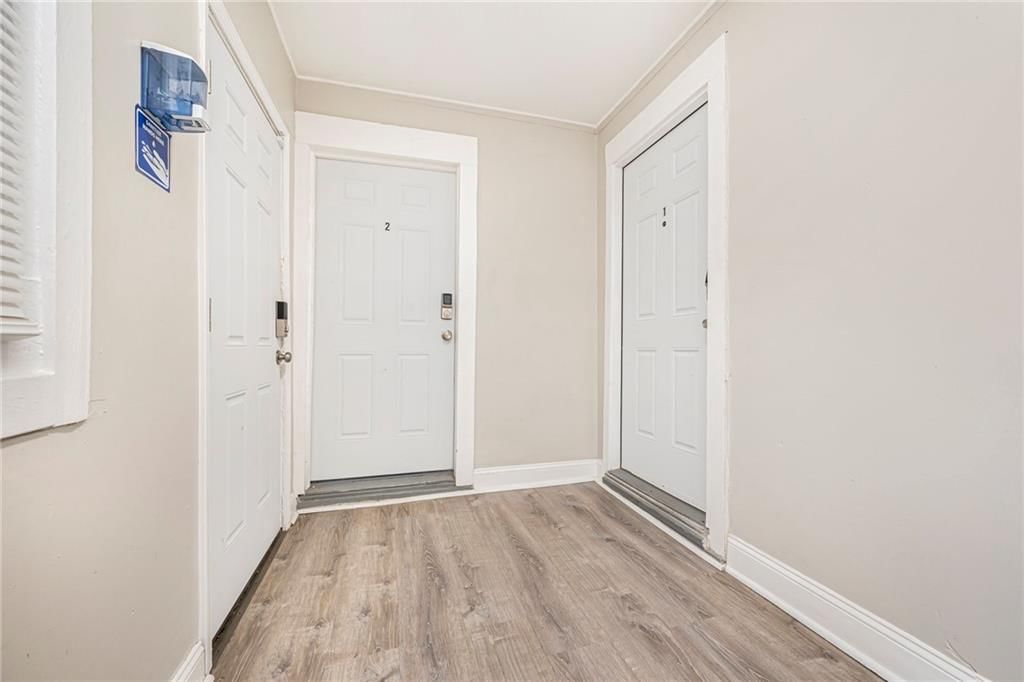 4616 Tracy Avenue — photo 18